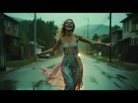 Ziggan Mix 2025 Darkness Along Beyond Allegro Ameno Risses