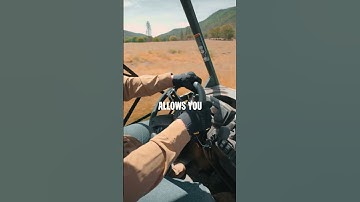 Can the 2025 Can-Am Defender