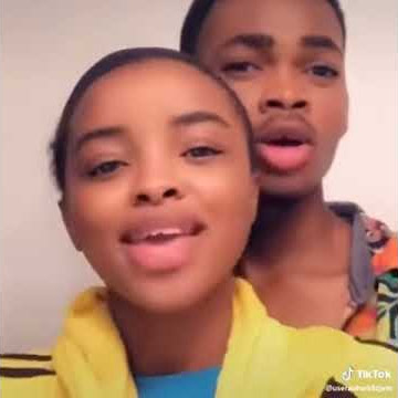 Vile ngoma ya #zee_cute ikiendelea kutamba