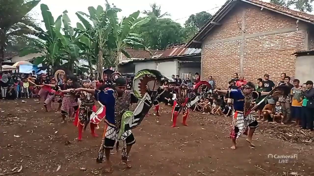 🔴 𝐋𝐢𝐯𝐞 : 𝐊𝐚𝐫𝐚𝐧𝐠𝐝𝐮𝐫𝐞𝐧 || 𝐄𝐁𝐄𝐆 𝐔𝐍𝐃𝐔𝐑 𝐔𝐍𝐃𝐔𝐑 𝐌𝐀𝐉𝐔 || 𝐊𝐥𝐚𝐡𝐚𝐧𝐠 𝐒𝐨𝐤𝐚𝐫𝐚𝐣𝐚 𝐁𝐚𝐧𝐲𝐮𝐦𝐚𝐬