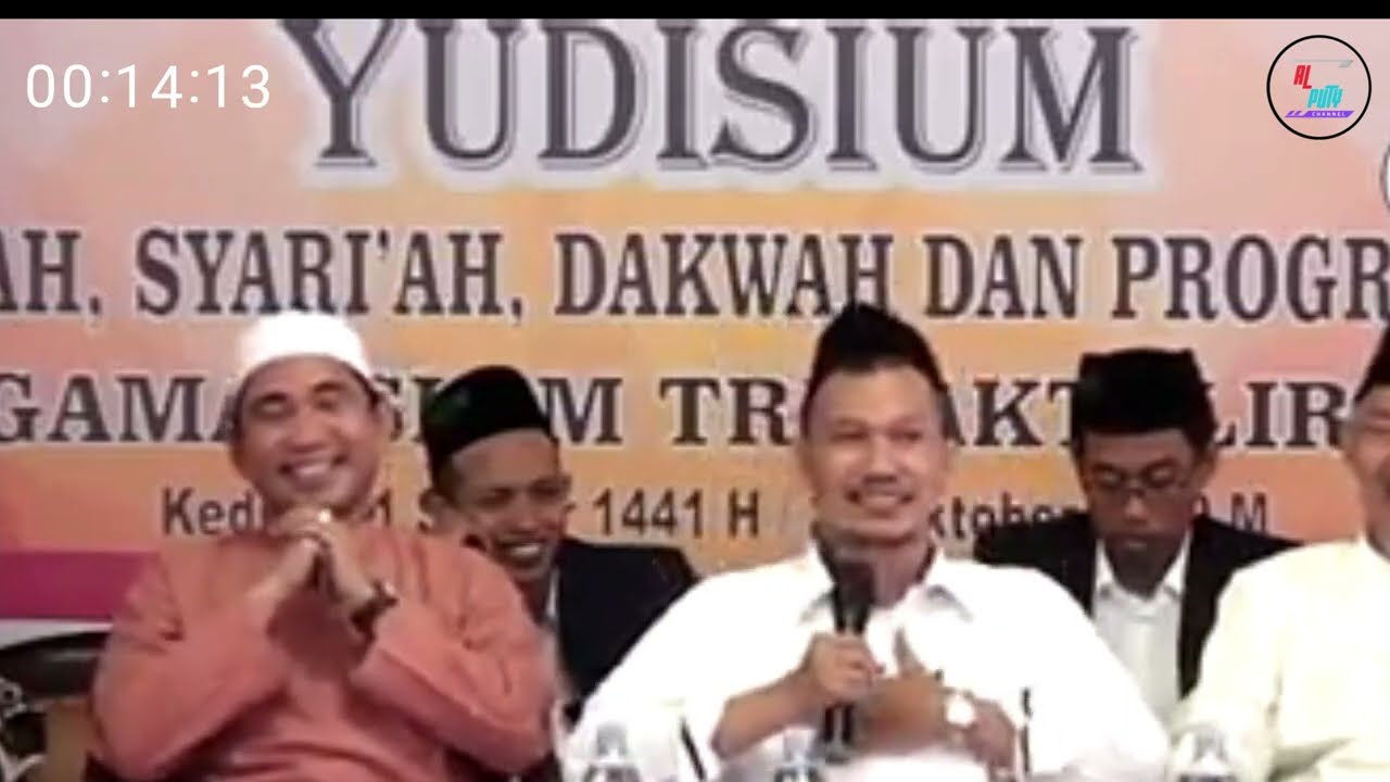 Ngaji Bersama Gus Baha di Pondok Pesantren Lirboyo Kediri #gusbaha #ngajigusbahaterbaru