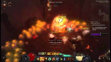 PTR 2 2 Raiment DS   GR38