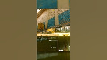 NEW ILLEGAL HIDING SPOT WILL BLOW YOUR MIND! 🤯 #warzoneglitch #warzoneglitches