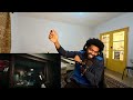 Kay O Ft Tageel 150 كي أو و تقيل ١٥٠ Reaction Time ارححح 