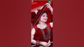 parul rathva//vijju edits New timli status video vs Digital Group 1..2022 like share comment 👉sub