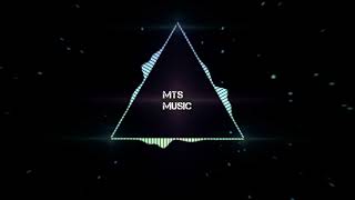 Shawn Mendes - Mercy (Loote Remix)