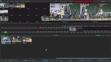 2 Minute Tutorial: Instantly switch to your DDR using Show on Program