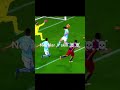Neymar Jr 2015 skill ☠️☠️☠️☠️