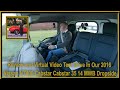 Review and Virtual Video Test Drive In Our 2016 Nissan NT400 Cabstar Cabstar 35 14 MWB Dropside