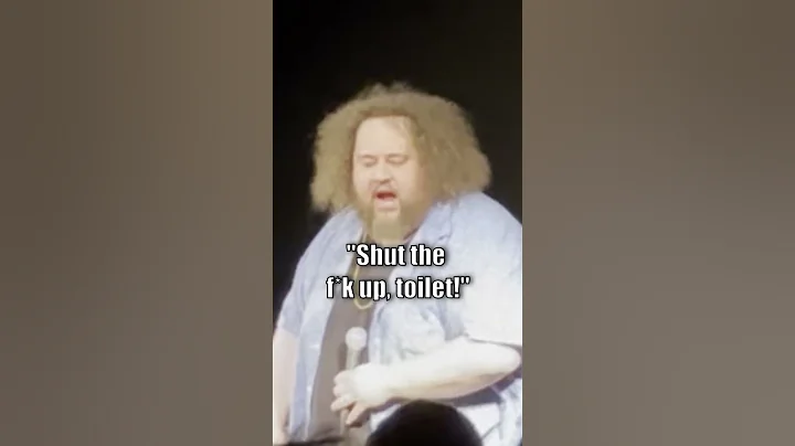 Anyone else have an amazing roommate memory? 🛌🛌 #comedy #shorts  #party #bathroom #roommates #funny