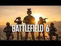 REDSEC WITH VIEWERS! COMMUNITY GAME DAY!