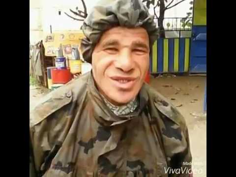 حظارات تيجلابين
