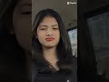JJ Marsya 🥰#Shorts#Versi basmalah gralind 🥶#Bismillah Rame 🙏😔#Pls subscribe sebanyak banyaknya 🩷🩷