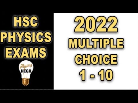 Answer to 2022