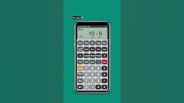 How to find stud lengths for a rake wall