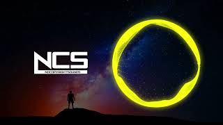Retrovision Puzzle Ncs Copyright Free Music