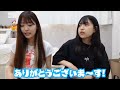 Beautiful Japanese Girl Allergy Sneeze Compilation 13 Beautiful Japanese Girl Allergy Sneeze Compilation 13