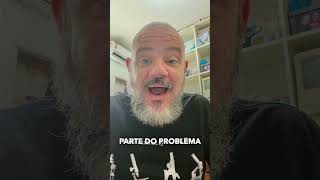 Sono e saúde mental: ligação subestimada #ciência #curiosidades