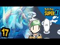 Pokémon Super Random Alfa Ep.17- LLEGAMOS A LA ÚLTIMA MEDALLA