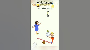 Dop 2 Level 559 New Game #shortvideo