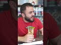 I Don T Even Know You рџ Ј Mayahussein Tahinis Funny I Don T Even Know You рџ Ј Mayahussein Tahinis Funny