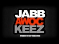 Jabbawockeez - Robot Remains Mp3 Song