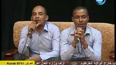 Ø«Ù†Ø§Ø¦ÙŠ Ø§Ù„ØµØ­ÙˆØ© Ø£Ø´Ø±Ù Ùˆ Ù‡Ø´Ø§Ù… Ø£Ù†ÙˆØ§Ø± Ø§Ù„Ù†Ø¨ÙˆÙ‡ ØªØ­Ù…ÙŠÙ„ Download Mp4 Mp3