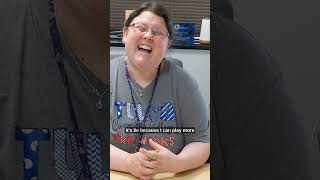 Fall 2025 Countdown - Alyssa's Reveal Profile