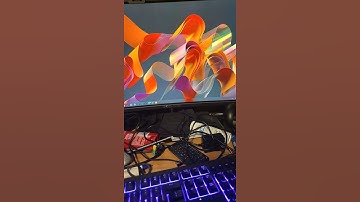 first look at the windows 11 insider beta