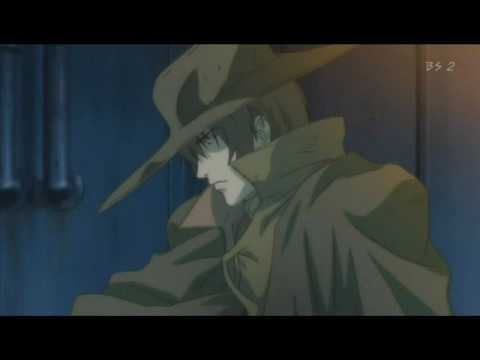 Download Tytania Fan Hyulik Theme Youtube For Free Wallpaper Tytania Fan Hyulik Theme Youtube Desktop Wallpaper Free