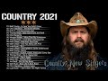 New Country Songs 2021 | Luke Combs, Blake Shelton, Luke Bryan, Dan + Shay, Chris Stapleton