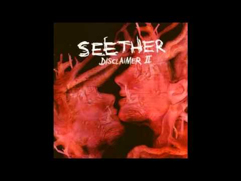 My disaster seether скачать My disaster seether скачать