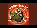 Miniature de la vidéo de la chanson La Bouillie Iii