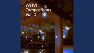 Three Pieces for Xylorimba and Electric Guitar: III. Smile Tomorrow