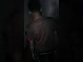 احلا شغل علي مهرجان الهلي بلي