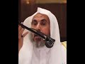 الشرك بالله كان منتشر ببلادنا قبل دعوة الشيخ محمد بن عبدالوهاب الشيخ محمد بن رمزان الهاجري