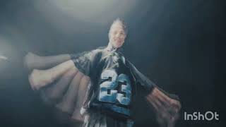 Jazzy. Kilimanjaro. Bad Vibes. Subtitulada En Español.