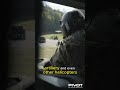CH-47 Chinook: 60 Years of Strength &amp; Service  #pivotcase