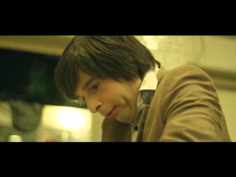 Mr.ამიკო - მთვარეული