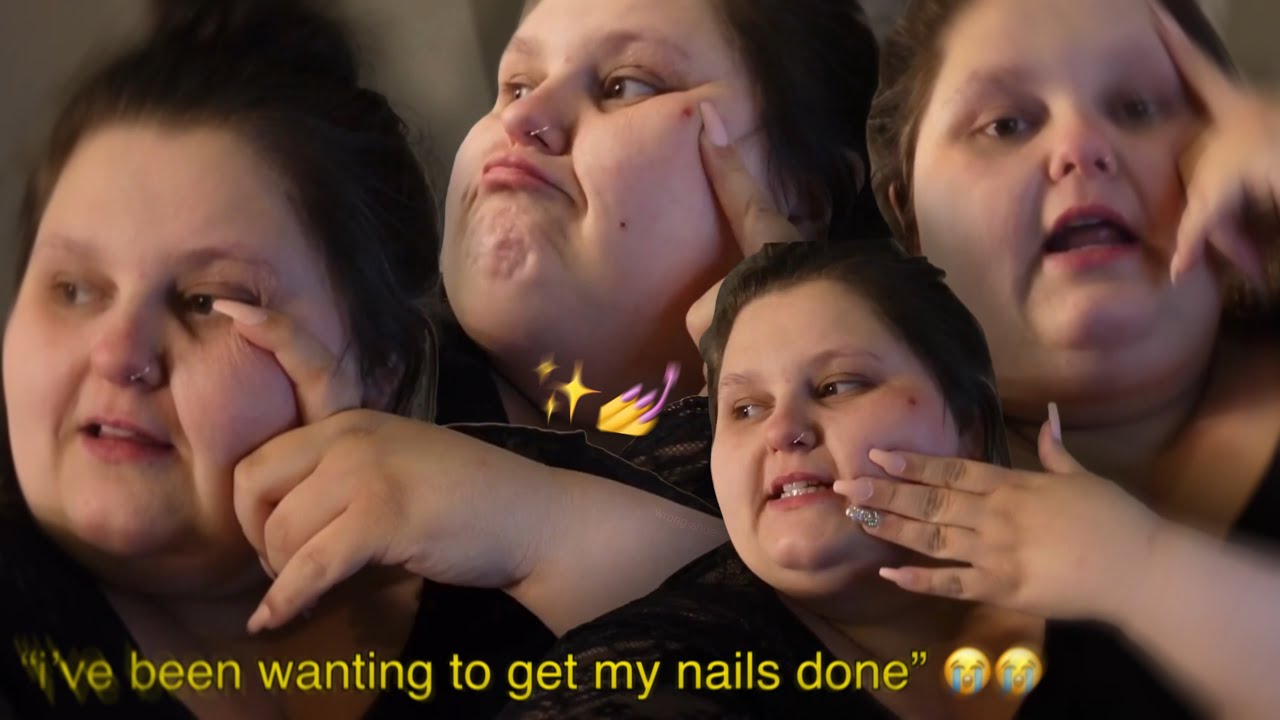 ACRYLICLYNN: The Short Lived DIVA Experience