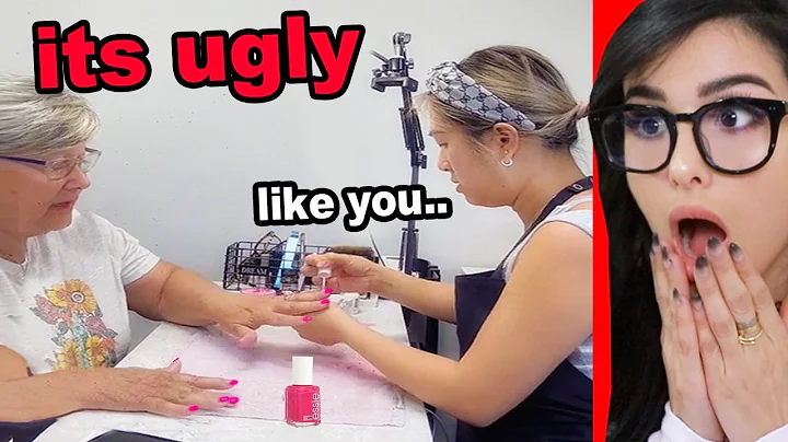 Karens Who Got What They Deserved