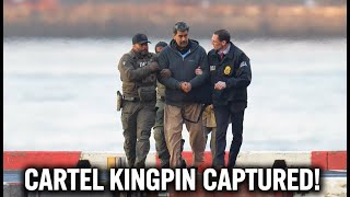 Maduro Pleads Not Guilty in New York Federal Court After U S  Capture