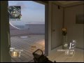 Master slayer71  black ops ii game clip