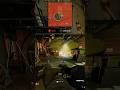 THE ENEMIES GOT ANGRY - WARZONE #callofduty #warzone #rebirthisland
