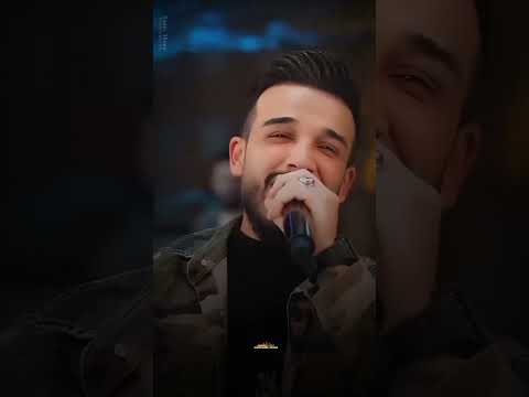 لاجلك صرت نسوانجي مازن عساف