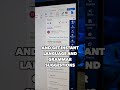 Biggest MS Word Hack for Researchers! #paperpal #chatgpt