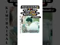This man can see the Ghost and their pain full story!!🥺💯#kimbaisali #bts #viralvideo #kpop #k-drama