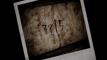 Silent Hill 3 (38:15) Any% NG (Easy/Easy) speedrun