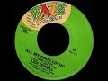 Len Jewell - All My Good Lovin (Northern Soul ) - YouTube