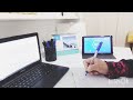 أنت مسؤول فقط عن السعي ليس النتيجة، فالنتيجة اختص بها رب الخير، ورب الخير لا يأتي إلا بالخير.❤️
